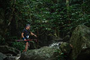 BIB: 
                            <button type="button" onclick="openModal(25155011)" class="btn btn-primary btn-sm float-right btn-popup" data-toggle="modal" data-target=".modal-high-quality">
                        <i class="fas fa-shopping-cart"></i> Add to Cart
                    </button>
                                            <button type="button" onclick="isThisMe(25155011, true)" class="btn btn-success btn-sm float-right btn-popup btn-isme hidden" data-toggle="tooltip" data-placement="bottom" title="นี่คือรูปของคุณใช่ไหม คลิกที่นี่เพื่อเอาเข้าอัลบั้ม">
                        <i class="fas fa-plus"></i> Add to album
                    </button>
                    <button type="button" onclick="isThisMe(25155011, false)" class="btn btn-warning btn-sm float-right btn-popup btn-isnotme hidden">
                        <i class="fas fa-ban"></i> Remove from album
                    </button>