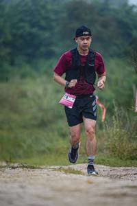 BIB: 
                            <button type="button" onclick="openModal(25125932)" class="btn btn-primary btn-sm float-right btn-popup" data-toggle="modal" data-target=".modal-high-quality">
                        <i class="fas fa-shopping-cart"></i> Add to Cart
                    </button>
                                            <button type="button" onclick="isThisMe(25125932, true)" class="btn btn-success btn-sm float-right btn-popup btn-isme hidden" data-toggle="tooltip" data-placement="bottom" title="นี่คือรูปของคุณใช่ไหม คลิกที่นี่เพื่อเอาเข้าอัลบั้ม">
                        <i class="fas fa-plus"></i> Add to album
                    </button>
                    <button type="button" onclick="isThisMe(25125932, false)" class="btn btn-warning btn-sm float-right btn-popup btn-isnotme hidden">
                        <i class="fas fa-ban"></i> Remove from album
                    </button>