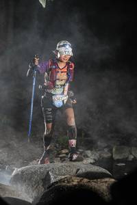 BIB: 
                            <button type="button" onclick="openModal(25119085)" class="btn btn-primary btn-sm float-right btn-popup" data-toggle="modal" data-target=".modal-high-quality">
                        <i class="fas fa-shopping-cart"></i> Add to Cart
                    </button>
                                            <button type="button" onclick="isThisMe(25119085, true)" class="btn btn-success btn-sm float-right btn-popup btn-isme hidden" data-toggle="tooltip" data-placement="bottom" title="นี่คือรูปของคุณใช่ไหม คลิกที่นี่เพื่อเอาเข้าอัลบั้ม">
                        <i class="fas fa-plus"></i> Add to album
                    </button>
                    <button type="button" onclick="isThisMe(25119085, false)" class="btn btn-warning btn-sm float-right btn-popup btn-isnotme hidden">
                        <i class="fas fa-ban"></i> Remove from album
                    </button>