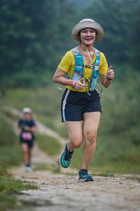 BIB: 
                            <button type="button" onclick="openModal(25125796)" class="btn btn-primary btn-sm float-right btn-popup" data-toggle="modal" data-target=".modal-high-quality">
                        <i class="fas fa-shopping-cart"></i> Add to Cart
                    </button>
                                            <button type="button" onclick="isThisMe(25125796, true)" class="btn btn-success btn-sm float-right btn-popup btn-isme hidden" data-toggle="tooltip" data-placement="bottom" title="นี่คือรูปของคุณใช่ไหม คลิกที่นี่เพื่อเอาเข้าอัลบั้ม">
                        <i class="fas fa-plus"></i> Add to album
                    </button>
                    <button type="button" onclick="isThisMe(25125796, false)" class="btn btn-warning btn-sm float-right btn-popup btn-isnotme hidden">
                        <i class="fas fa-ban"></i> Remove from album
                    </button>