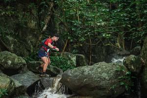 BIB: 
                            <button type="button" onclick="openModal(25155619)" class="btn btn-primary btn-sm float-right btn-popup" data-toggle="modal" data-target=".modal-high-quality">
                        <i class="fas fa-shopping-cart"></i> Add to Cart
                    </button>
                                            <button type="button" onclick="isThisMe(25155619, true)" class="btn btn-success btn-sm float-right btn-popup btn-isme hidden" data-toggle="tooltip" data-placement="bottom" title="นี่คือรูปของคุณใช่ไหม คลิกที่นี่เพื่อเอาเข้าอัลบั้ม">
                        <i class="fas fa-plus"></i> Add to album
                    </button>
                    <button type="button" onclick="isThisMe(25155619, false)" class="btn btn-warning btn-sm float-right btn-popup btn-isnotme hidden">
                        <i class="fas fa-ban"></i> Remove from album
                    </button>