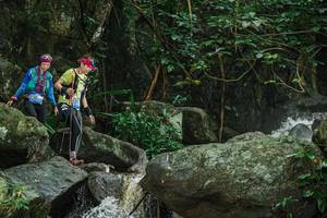 BIB: 
                            <button type="button" onclick="openModal(25145359)" class="btn btn-primary btn-sm float-right btn-popup" data-toggle="modal" data-target=".modal-high-quality">
                        <i class="fas fa-shopping-cart"></i> Add to Cart
                    </button>
                                            <button type="button" onclick="isThisMe(25145359, true)" class="btn btn-success btn-sm float-right btn-popup btn-isme hidden" data-toggle="tooltip" data-placement="bottom" title="นี่คือรูปของคุณใช่ไหม คลิกที่นี่เพื่อเอาเข้าอัลบั้ม">
                        <i class="fas fa-plus"></i> Add to album
                    </button>
                    <button type="button" onclick="isThisMe(25145359, false)" class="btn btn-warning btn-sm float-right btn-popup btn-isnotme hidden">
                        <i class="fas fa-ban"></i> Remove from album
                    </button>