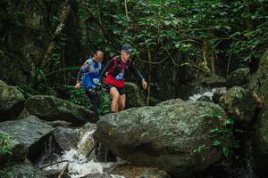 BIB: 
                            <button type="button" onclick="openModal(25156748)" class="btn btn-primary btn-sm float-right btn-popup" data-toggle="modal" data-target=".modal-high-quality">
                        <i class="fas fa-shopping-cart"></i> Add to Cart
                    </button>
                                            <button type="button" onclick="isThisMe(25156748, true)" class="btn btn-success btn-sm float-right btn-popup btn-isme hidden" data-toggle="tooltip" data-placement="bottom" title="นี่คือรูปของคุณใช่ไหม คลิกที่นี่เพื่อเอาเข้าอัลบั้ม">
                        <i class="fas fa-plus"></i> Add to album
                    </button>
                    <button type="button" onclick="isThisMe(25156748, false)" class="btn btn-warning btn-sm float-right btn-popup btn-isnotme hidden">
                        <i class="fas fa-ban"></i> Remove from album
                    </button>