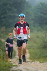 BIB: 
                            <button type="button" onclick="openModal(25126693)" class="btn btn-primary btn-sm float-right btn-popup" data-toggle="modal" data-target=".modal-high-quality">
                        <i class="fas fa-shopping-cart"></i> Add to Cart
                    </button>
                                            <button type="button" onclick="isThisMe(25126693, true)" class="btn btn-success btn-sm float-right btn-popup btn-isme hidden" data-toggle="tooltip" data-placement="bottom" title="นี่คือรูปของคุณใช่ไหม คลิกที่นี่เพื่อเอาเข้าอัลบั้ม">
                        <i class="fas fa-plus"></i> Add to album
                    </button>
                    <button type="button" onclick="isThisMe(25126693, false)" class="btn btn-warning btn-sm float-right btn-popup btn-isnotme hidden">
                        <i class="fas fa-ban"></i> Remove from album
                    </button>