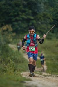 BIB: 
                            <button type="button" onclick="openModal(25132150)" class="btn btn-primary btn-sm float-right btn-popup" data-toggle="modal" data-target=".modal-high-quality">
                        <i class="fas fa-shopping-cart"></i> Add to Cart
                    </button>
                                            <button type="button" onclick="isThisMe(25132150, true)" class="btn btn-success btn-sm float-right btn-popup btn-isme hidden" data-toggle="tooltip" data-placement="bottom" title="นี่คือรูปของคุณใช่ไหม คลิกที่นี่เพื่อเอาเข้าอัลบั้ม">
                        <i class="fas fa-plus"></i> Add to album
                    </button>
                    <button type="button" onclick="isThisMe(25132150, false)" class="btn btn-warning btn-sm float-right btn-popup btn-isnotme hidden">
                        <i class="fas fa-ban"></i> Remove from album
                    </button>