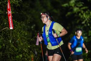 BIB: 
                            <button type="button" onclick="openModal(25122591)" class="btn btn-primary btn-sm float-right btn-popup" data-toggle="modal" data-target=".modal-high-quality">
                        <i class="fas fa-shopping-cart"></i> Add to Cart
                    </button>
                                            <button type="button" onclick="isThisMe(25122591, true)" class="btn btn-success btn-sm float-right btn-popup btn-isme hidden" data-toggle="tooltip" data-placement="bottom" title="นี่คือรูปของคุณใช่ไหม คลิกที่นี่เพื่อเอาเข้าอัลบั้ม">
                        <i class="fas fa-plus"></i> Add to album
                    </button>
                    <button type="button" onclick="isThisMe(25122591, false)" class="btn btn-warning btn-sm float-right btn-popup btn-isnotme hidden">
                        <i class="fas fa-ban"></i> Remove from album
                    </button>