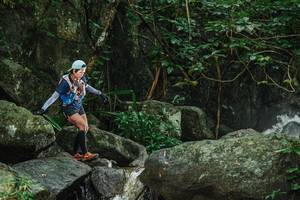 BIB: 
                            <button type="button" onclick="openModal(25145406)" class="btn btn-primary btn-sm float-right btn-popup" data-toggle="modal" data-target=".modal-high-quality">
                        <i class="fas fa-shopping-cart"></i> Add to Cart
                    </button>
                                            <button type="button" onclick="isThisMe(25145406, true)" class="btn btn-success btn-sm float-right btn-popup btn-isme hidden" data-toggle="tooltip" data-placement="bottom" title="นี่คือรูปของคุณใช่ไหม คลิกที่นี่เพื่อเอาเข้าอัลบั้ม">
                        <i class="fas fa-plus"></i> Add to album
                    </button>
                    <button type="button" onclick="isThisMe(25145406, false)" class="btn btn-warning btn-sm float-right btn-popup btn-isnotme hidden">
                        <i class="fas fa-ban"></i> Remove from album
                    </button>