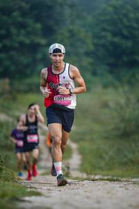 BIB: 
                            <button type="button" onclick="openModal(25125195)" class="btn btn-primary btn-sm float-right btn-popup" data-toggle="modal" data-target=".modal-high-quality">
                        <i class="fas fa-shopping-cart"></i> Add to Cart
                    </button>
                                            <button type="button" onclick="isThisMe(25125195, true)" class="btn btn-success btn-sm float-right btn-popup btn-isme hidden" data-toggle="tooltip" data-placement="bottom" title="นี่คือรูปของคุณใช่ไหม คลิกที่นี่เพื่อเอาเข้าอัลบั้ม">
                        <i class="fas fa-plus"></i> Add to album
                    </button>
                    <button type="button" onclick="isThisMe(25125195, false)" class="btn btn-warning btn-sm float-right btn-popup btn-isnotme hidden">
                        <i class="fas fa-ban"></i> Remove from album
                    </button>