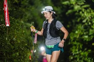 BIB: 
                            <button type="button" onclick="openModal(25122234)" class="btn btn-primary btn-sm float-right btn-popup" data-toggle="modal" data-target=".modal-high-quality">
                        <i class="fas fa-shopping-cart"></i> Add to Cart
                    </button>
                                            <button type="button" onclick="isThisMe(25122234, true)" class="btn btn-success btn-sm float-right btn-popup btn-isme hidden" data-toggle="tooltip" data-placement="bottom" title="นี่คือรูปของคุณใช่ไหม คลิกที่นี่เพื่อเอาเข้าอัลบั้ม">
                        <i class="fas fa-plus"></i> Add to album
                    </button>
                    <button type="button" onclick="isThisMe(25122234, false)" class="btn btn-warning btn-sm float-right btn-popup btn-isnotme hidden">
                        <i class="fas fa-ban"></i> Remove from album
                    </button>