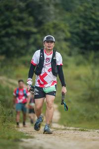 BIB: 
                            <button type="button" onclick="openModal(25132403)" class="btn btn-primary btn-sm float-right btn-popup" data-toggle="modal" data-target=".modal-high-quality">
                        <i class="fas fa-shopping-cart"></i> Add to Cart
                    </button>
                                            <button type="button" onclick="isThisMe(25132403, true)" class="btn btn-success btn-sm float-right btn-popup btn-isme hidden" data-toggle="tooltip" data-placement="bottom" title="นี่คือรูปของคุณใช่ไหม คลิกที่นี่เพื่อเอาเข้าอัลบั้ม">
                        <i class="fas fa-plus"></i> Add to album
                    </button>
                    <button type="button" onclick="isThisMe(25132403, false)" class="btn btn-warning btn-sm float-right btn-popup btn-isnotme hidden">
                        <i class="fas fa-ban"></i> Remove from album
                    </button>