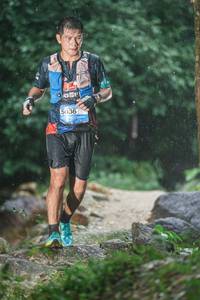 BIB: 
                            <button type="button" onclick="openModal(25148352)" class="btn btn-primary btn-sm float-right btn-popup" data-toggle="modal" data-target=".modal-high-quality">
                        <i class="fas fa-shopping-cart"></i> Add to Cart
                    </button>
                                            <button type="button" onclick="isThisMe(25148352, true)" class="btn btn-success btn-sm float-right btn-popup btn-isme hidden" data-toggle="tooltip" data-placement="bottom" title="นี่คือรูปของคุณใช่ไหม คลิกที่นี่เพื่อเอาเข้าอัลบั้ม">
                        <i class="fas fa-plus"></i> Add to album
                    </button>
                    <button type="button" onclick="isThisMe(25148352, false)" class="btn btn-warning btn-sm float-right btn-popup btn-isnotme hidden">
                        <i class="fas fa-ban"></i> Remove from album
                    </button>