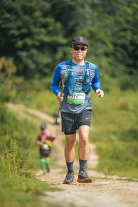 BIB: 
                            <button type="button" onclick="openModal(25132285)" class="btn btn-primary btn-sm float-right btn-popup" data-toggle="modal" data-target=".modal-high-quality">
                        <i class="fas fa-shopping-cart"></i> Add to Cart
                    </button>
                                            <button type="button" onclick="isThisMe(25132285, true)" class="btn btn-success btn-sm float-right btn-popup btn-isme hidden" data-toggle="tooltip" data-placement="bottom" title="นี่คือรูปของคุณใช่ไหม คลิกที่นี่เพื่อเอาเข้าอัลบั้ม">
                        <i class="fas fa-plus"></i> Add to album
                    </button>
                    <button type="button" onclick="isThisMe(25132285, false)" class="btn btn-warning btn-sm float-right btn-popup btn-isnotme hidden">
                        <i class="fas fa-ban"></i> Remove from album
                    </button>