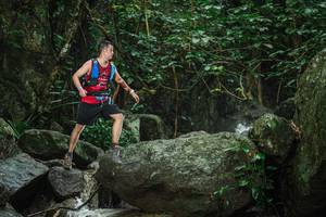 BIB: 
                            <button type="button" onclick="openModal(25147257)" class="btn btn-primary btn-sm float-right btn-popup" data-toggle="modal" data-target=".modal-high-quality">
                        <i class="fas fa-shopping-cart"></i> Add to Cart
                    </button>
                                            <button type="button" onclick="isThisMe(25147257, true)" class="btn btn-success btn-sm float-right btn-popup btn-isme hidden" data-toggle="tooltip" data-placement="bottom" title="นี่คือรูปของคุณใช่ไหม คลิกที่นี่เพื่อเอาเข้าอัลบั้ม">
                        <i class="fas fa-plus"></i> Add to album
                    </button>
                    <button type="button" onclick="isThisMe(25147257, false)" class="btn btn-warning btn-sm float-right btn-popup btn-isnotme hidden">
                        <i class="fas fa-ban"></i> Remove from album
                    </button>