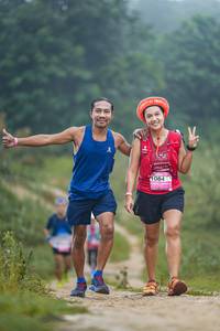 BIB: 
                            <button type="button" onclick="openModal(25127302)" class="btn btn-primary btn-sm float-right btn-popup" data-toggle="modal" data-target=".modal-high-quality">
                        <i class="fas fa-shopping-cart"></i> Add to Cart
                    </button>
                                            <button type="button" onclick="isThisMe(25127302, true)" class="btn btn-success btn-sm float-right btn-popup btn-isme hidden" data-toggle="tooltip" data-placement="bottom" title="นี่คือรูปของคุณใช่ไหม คลิกที่นี่เพื่อเอาเข้าอัลบั้ม">
                        <i class="fas fa-plus"></i> Add to album
                    </button>
                    <button type="button" onclick="isThisMe(25127302, false)" class="btn btn-warning btn-sm float-right btn-popup btn-isnotme hidden">
                        <i class="fas fa-ban"></i> Remove from album
                    </button>