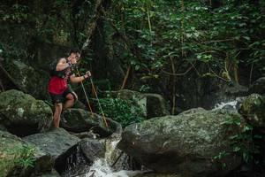 BIB: 
                            <button type="button" onclick="openModal(25156415)" class="btn btn-primary btn-sm float-right btn-popup" data-toggle="modal" data-target=".modal-high-quality">
                        <i class="fas fa-shopping-cart"></i> Add to Cart
                    </button>
                                            <button type="button" onclick="isThisMe(25156415, true)" class="btn btn-success btn-sm float-right btn-popup btn-isme hidden" data-toggle="tooltip" data-placement="bottom" title="นี่คือรูปของคุณใช่ไหม คลิกที่นี่เพื่อเอาเข้าอัลบั้ม">
                        <i class="fas fa-plus"></i> Add to album
                    </button>
                    <button type="button" onclick="isThisMe(25156415, false)" class="btn btn-warning btn-sm float-right btn-popup btn-isnotme hidden">
                        <i class="fas fa-ban"></i> Remove from album
                    </button>