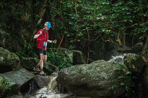 BIB: 
                            <button type="button" onclick="openModal(25153670)" class="btn btn-primary btn-sm float-right btn-popup" data-toggle="modal" data-target=".modal-high-quality">
                        <i class="fas fa-shopping-cart"></i> Add to Cart
                    </button>
                                            <button type="button" onclick="isThisMe(25153670, true)" class="btn btn-success btn-sm float-right btn-popup btn-isme hidden" data-toggle="tooltip" data-placement="bottom" title="นี่คือรูปของคุณใช่ไหม คลิกที่นี่เพื่อเอาเข้าอัลบั้ม">
                        <i class="fas fa-plus"></i> Add to album
                    </button>
                    <button type="button" onclick="isThisMe(25153670, false)" class="btn btn-warning btn-sm float-right btn-popup btn-isnotme hidden">
                        <i class="fas fa-ban"></i> Remove from album
                    </button>