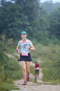 BIB: 
                            <button type="button" onclick="openModal(25125717)" class="btn btn-primary btn-sm float-right btn-popup" data-toggle="modal" data-target=".modal-high-quality">
                        <i class="fas fa-shopping-cart"></i> Add to Cart
                    </button>
                                            <button type="button" onclick="isThisMe(25125717, true)" class="btn btn-success btn-sm float-right btn-popup btn-isme hidden" data-toggle="tooltip" data-placement="bottom" title="นี่คือรูปของคุณใช่ไหม คลิกที่นี่เพื่อเอาเข้าอัลบั้ม">
                        <i class="fas fa-plus"></i> Add to album
                    </button>
                    <button type="button" onclick="isThisMe(25125717, false)" class="btn btn-warning btn-sm float-right btn-popup btn-isnotme hidden">
                        <i class="fas fa-ban"></i> Remove from album
                    </button>