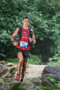 BIB: 
                            <button type="button" onclick="openModal(25148686)" class="btn btn-primary btn-sm float-right btn-popup" data-toggle="modal" data-target=".modal-high-quality">
                        <i class="fas fa-shopping-cart"></i> Add to Cart
                    </button>
                                            <button type="button" onclick="isThisMe(25148686, true)" class="btn btn-success btn-sm float-right btn-popup btn-isme hidden" data-toggle="tooltip" data-placement="bottom" title="นี่คือรูปของคุณใช่ไหม คลิกที่นี่เพื่อเอาเข้าอัลบั้ม">
                        <i class="fas fa-plus"></i> Add to album
                    </button>
                    <button type="button" onclick="isThisMe(25148686, false)" class="btn btn-warning btn-sm float-right btn-popup btn-isnotme hidden">
                        <i class="fas fa-ban"></i> Remove from album
                    </button>