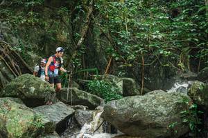 BIB: 
                            <button type="button" onclick="openModal(25145073)" class="btn btn-primary btn-sm float-right btn-popup" data-toggle="modal" data-target=".modal-high-quality">
                        <i class="fas fa-shopping-cart"></i> Add to Cart
                    </button>
                                            <button type="button" onclick="isThisMe(25145073, true)" class="btn btn-success btn-sm float-right btn-popup btn-isme hidden" data-toggle="tooltip" data-placement="bottom" title="นี่คือรูปของคุณใช่ไหม คลิกที่นี่เพื่อเอาเข้าอัลบั้ม">
                        <i class="fas fa-plus"></i> Add to album
                    </button>
                    <button type="button" onclick="isThisMe(25145073, false)" class="btn btn-warning btn-sm float-right btn-popup btn-isnotme hidden">
                        <i class="fas fa-ban"></i> Remove from album
                    </button>