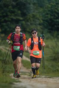 BIB: 
                            <button type="button" onclick="openModal(25132028)" class="btn btn-primary btn-sm float-right btn-popup" data-toggle="modal" data-target=".modal-high-quality">
                        <i class="fas fa-shopping-cart"></i> Add to Cart
                    </button>
                                            <button type="button" onclick="isThisMe(25132028, true)" class="btn btn-success btn-sm float-right btn-popup btn-isme hidden" data-toggle="tooltip" data-placement="bottom" title="นี่คือรูปของคุณใช่ไหม คลิกที่นี่เพื่อเอาเข้าอัลบั้ม">
                        <i class="fas fa-plus"></i> Add to album
                    </button>
                    <button type="button" onclick="isThisMe(25132028, false)" class="btn btn-warning btn-sm float-right btn-popup btn-isnotme hidden">
                        <i class="fas fa-ban"></i> Remove from album
                    </button>