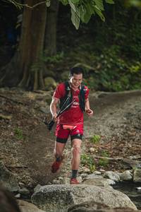 BIB: 
                            <button type="button" onclick="openModal(25133430)" class="btn btn-primary btn-sm float-right btn-popup" data-toggle="modal" data-target=".modal-high-quality">
                        <i class="fas fa-shopping-cart"></i> Add to Cart
                    </button>
                                            <button type="button" onclick="isThisMe(25133430, true)" class="btn btn-success btn-sm float-right btn-popup btn-isme hidden" data-toggle="tooltip" data-placement="bottom" title="นี่คือรูปของคุณใช่ไหม คลิกที่นี่เพื่อเอาเข้าอัลบั้ม">
                        <i class="fas fa-plus"></i> Add to album
                    </button>
                    <button type="button" onclick="isThisMe(25133430, false)" class="btn btn-warning btn-sm float-right btn-popup btn-isnotme hidden">
                        <i class="fas fa-ban"></i> Remove from album
                    </button>