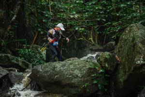 BIB: 
                            <button type="button" onclick="openModal(25154251)" class="btn btn-primary btn-sm float-right btn-popup" data-toggle="modal" data-target=".modal-high-quality">
                        <i class="fas fa-shopping-cart"></i> Add to Cart
                    </button>
                                            <button type="button" onclick="isThisMe(25154251, true)" class="btn btn-success btn-sm float-right btn-popup btn-isme hidden" data-toggle="tooltip" data-placement="bottom" title="นี่คือรูปของคุณใช่ไหม คลิกที่นี่เพื่อเอาเข้าอัลบั้ม">
                        <i class="fas fa-plus"></i> Add to album
                    </button>
                    <button type="button" onclick="isThisMe(25154251, false)" class="btn btn-warning btn-sm float-right btn-popup btn-isnotme hidden">
                        <i class="fas fa-ban"></i> Remove from album
                    </button>