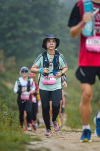 BIB: 
                            <button type="button" onclick="openModal(25126740)" class="btn btn-primary btn-sm float-right btn-popup" data-toggle="modal" data-target=".modal-high-quality">
                        <i class="fas fa-shopping-cart"></i> Add to Cart
                    </button>
                                            <button type="button" onclick="isThisMe(25126740, true)" class="btn btn-success btn-sm float-right btn-popup btn-isme hidden" data-toggle="tooltip" data-placement="bottom" title="นี่คือรูปของคุณใช่ไหม คลิกที่นี่เพื่อเอาเข้าอัลบั้ม">
                        <i class="fas fa-plus"></i> Add to album
                    </button>
                    <button type="button" onclick="isThisMe(25126740, false)" class="btn btn-warning btn-sm float-right btn-popup btn-isnotme hidden">
                        <i class="fas fa-ban"></i> Remove from album
                    </button>