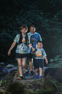 BIB: 
                            <button type="button" onclick="openModal(25151364)" class="btn btn-primary btn-sm float-right btn-popup" data-toggle="modal" data-target=".modal-high-quality">
                        <i class="fas fa-shopping-cart"></i> Add to Cart
                    </button>
                                            <button type="button" onclick="isThisMe(25151364, true)" class="btn btn-success btn-sm float-right btn-popup btn-isme hidden" data-toggle="tooltip" data-placement="bottom" title="นี่คือรูปของคุณใช่ไหม คลิกที่นี่เพื่อเอาเข้าอัลบั้ม">
                        <i class="fas fa-plus"></i> Add to album
                    </button>
                    <button type="button" onclick="isThisMe(25151364, false)" class="btn btn-warning btn-sm float-right btn-popup btn-isnotme hidden">
                        <i class="fas fa-ban"></i> Remove from album
                    </button>