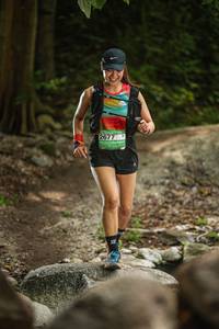 BIB: 
                            <button type="button" onclick="openModal(25133277)" class="btn btn-primary btn-sm float-right btn-popup" data-toggle="modal" data-target=".modal-high-quality">
                        <i class="fas fa-shopping-cart"></i> Add to Cart
                    </button>
                                            <button type="button" onclick="isThisMe(25133277, true)" class="btn btn-success btn-sm float-right btn-popup btn-isme hidden" data-toggle="tooltip" data-placement="bottom" title="นี่คือรูปของคุณใช่ไหม คลิกที่นี่เพื่อเอาเข้าอัลบั้ม">
                        <i class="fas fa-plus"></i> Add to album
                    </button>
                    <button type="button" onclick="isThisMe(25133277, false)" class="btn btn-warning btn-sm float-right btn-popup btn-isnotme hidden">
                        <i class="fas fa-ban"></i> Remove from album
                    </button>