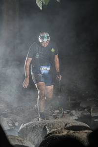 BIB: 
                            <button type="button" onclick="openModal(25153195)" class="btn btn-primary btn-sm float-right btn-popup" data-toggle="modal" data-target=".modal-high-quality">
                        <i class="fas fa-shopping-cart"></i> Add to Cart
                    </button>
                                            <button type="button" onclick="isThisMe(25153195, true)" class="btn btn-success btn-sm float-right btn-popup btn-isme hidden" data-toggle="tooltip" data-placement="bottom" title="นี่คือรูปของคุณใช่ไหม คลิกที่นี่เพื่อเอาเข้าอัลบั้ม">
                        <i class="fas fa-plus"></i> Add to album
                    </button>
                    <button type="button" onclick="isThisMe(25153195, false)" class="btn btn-warning btn-sm float-right btn-popup btn-isnotme hidden">
                        <i class="fas fa-ban"></i> Remove from album
                    </button>