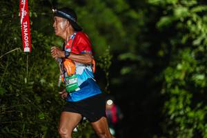 BIB: 
                            <button type="button" onclick="openModal(25120382)" class="btn btn-primary btn-sm float-right btn-popup" data-toggle="modal" data-target=".modal-high-quality">
                        <i class="fas fa-shopping-cart"></i> Add to Cart
                    </button>
                                            <button type="button" onclick="isThisMe(25120382, true)" class="btn btn-success btn-sm float-right btn-popup btn-isme hidden" data-toggle="tooltip" data-placement="bottom" title="นี่คือรูปของคุณใช่ไหม คลิกที่นี่เพื่อเอาเข้าอัลบั้ม">
                        <i class="fas fa-plus"></i> Add to album
                    </button>
                    <button type="button" onclick="isThisMe(25120382, false)" class="btn btn-warning btn-sm float-right btn-popup btn-isnotme hidden">
                        <i class="fas fa-ban"></i> Remove from album
                    </button>