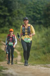 BIB: 
                            <button type="button" onclick="openModal(25130841)" class="btn btn-primary btn-sm float-right btn-popup" data-toggle="modal" data-target=".modal-high-quality">
                        <i class="fas fa-shopping-cart"></i> Add to Cart
                    </button>
                                            <button type="button" onclick="isThisMe(25130841, true)" class="btn btn-success btn-sm float-right btn-popup btn-isme hidden" data-toggle="tooltip" data-placement="bottom" title="นี่คือรูปของคุณใช่ไหม คลิกที่นี่เพื่อเอาเข้าอัลบั้ม">
                        <i class="fas fa-plus"></i> Add to album
                    </button>
                    <button type="button" onclick="isThisMe(25130841, false)" class="btn btn-warning btn-sm float-right btn-popup btn-isnotme hidden">
                        <i class="fas fa-ban"></i> Remove from album
                    </button>