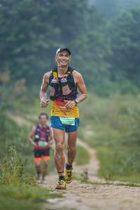 BIB: 
                            <button type="button" onclick="openModal(25128410)" class="btn btn-primary btn-sm float-right btn-popup" data-toggle="modal" data-target=".modal-high-quality">
                        <i class="fas fa-shopping-cart"></i> Add to Cart
                    </button>
                                            <button type="button" onclick="isThisMe(25128410, true)" class="btn btn-success btn-sm float-right btn-popup btn-isme hidden" data-toggle="tooltip" data-placement="bottom" title="นี่คือรูปของคุณใช่ไหม คลิกที่นี่เพื่อเอาเข้าอัลบั้ม">
                        <i class="fas fa-plus"></i> Add to album
                    </button>
                    <button type="button" onclick="isThisMe(25128410, false)" class="btn btn-warning btn-sm float-right btn-popup btn-isnotme hidden">
                        <i class="fas fa-ban"></i> Remove from album
                    </button>