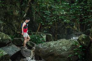 BIB: 
                            <button type="button" onclick="openModal(25147617)" class="btn btn-primary btn-sm float-right btn-popup" data-toggle="modal" data-target=".modal-high-quality">
                        <i class="fas fa-shopping-cart"></i> Add to Cart
                    </button>
                                            <button type="button" onclick="isThisMe(25147617, true)" class="btn btn-success btn-sm float-right btn-popup btn-isme hidden" data-toggle="tooltip" data-placement="bottom" title="นี่คือรูปของคุณใช่ไหม คลิกที่นี่เพื่อเอาเข้าอัลบั้ม">
                        <i class="fas fa-plus"></i> Add to album
                    </button>
                    <button type="button" onclick="isThisMe(25147617, false)" class="btn btn-warning btn-sm float-right btn-popup btn-isnotme hidden">
                        <i class="fas fa-ban"></i> Remove from album
                    </button>