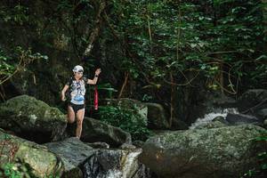 BIB: 
                            <button type="button" onclick="openModal(25142417)" class="btn btn-primary btn-sm float-right btn-popup" data-toggle="modal" data-target=".modal-high-quality">
                        <i class="fas fa-shopping-cart"></i> Add to Cart
                    </button>
                                            <button type="button" onclick="isThisMe(25142417, true)" class="btn btn-success btn-sm float-right btn-popup btn-isme hidden" data-toggle="tooltip" data-placement="bottom" title="นี่คือรูปของคุณใช่ไหม คลิกที่นี่เพื่อเอาเข้าอัลบั้ม">
                        <i class="fas fa-plus"></i> Add to album
                    </button>
                    <button type="button" onclick="isThisMe(25142417, false)" class="btn btn-warning btn-sm float-right btn-popup btn-isnotme hidden">
                        <i class="fas fa-ban"></i> Remove from album
                    </button>