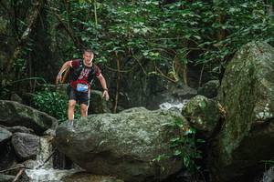 BIB: 
                            <button type="button" onclick="openModal(25147105)" class="btn btn-primary btn-sm float-right btn-popup" data-toggle="modal" data-target=".modal-high-quality">
                        <i class="fas fa-shopping-cart"></i> Add to Cart
                    </button>
                                            <button type="button" onclick="isThisMe(25147105, true)" class="btn btn-success btn-sm float-right btn-popup btn-isme hidden" data-toggle="tooltip" data-placement="bottom" title="นี่คือรูปของคุณใช่ไหม คลิกที่นี่เพื่อเอาเข้าอัลบั้ม">
                        <i class="fas fa-plus"></i> Add to album
                    </button>
                    <button type="button" onclick="isThisMe(25147105, false)" class="btn btn-warning btn-sm float-right btn-popup btn-isnotme hidden">
                        <i class="fas fa-ban"></i> Remove from album
                    </button>