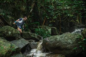 BIB: 
                            <button type="button" onclick="openModal(25154006)" class="btn btn-primary btn-sm float-right btn-popup" data-toggle="modal" data-target=".modal-high-quality">
                        <i class="fas fa-shopping-cart"></i> Add to Cart
                    </button>
                                            <button type="button" onclick="isThisMe(25154006, true)" class="btn btn-success btn-sm float-right btn-popup btn-isme hidden" data-toggle="tooltip" data-placement="bottom" title="นี่คือรูปของคุณใช่ไหม คลิกที่นี่เพื่อเอาเข้าอัลบั้ม">
                        <i class="fas fa-plus"></i> Add to album
                    </button>
                    <button type="button" onclick="isThisMe(25154006, false)" class="btn btn-warning btn-sm float-right btn-popup btn-isnotme hidden">
                        <i class="fas fa-ban"></i> Remove from album
                    </button>