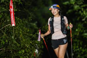 BIB: 
                            <button type="button" onclick="openModal(25123188)" class="btn btn-primary btn-sm float-right btn-popup" data-toggle="modal" data-target=".modal-high-quality">
                        <i class="fas fa-shopping-cart"></i> Add to Cart
                    </button>
                                            <button type="button" onclick="isThisMe(25123188, true)" class="btn btn-success btn-sm float-right btn-popup btn-isme hidden" data-toggle="tooltip" data-placement="bottom" title="นี่คือรูปของคุณใช่ไหม คลิกที่นี่เพื่อเอาเข้าอัลบั้ม">
                        <i class="fas fa-plus"></i> Add to album
                    </button>
                    <button type="button" onclick="isThisMe(25123188, false)" class="btn btn-warning btn-sm float-right btn-popup btn-isnotme hidden">
                        <i class="fas fa-ban"></i> Remove from album
                    </button>