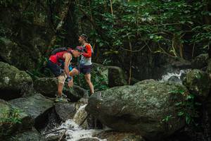 BIB: 
                            <button type="button" onclick="openModal(25154059)" class="btn btn-primary btn-sm float-right btn-popup" data-toggle="modal" data-target=".modal-high-quality">
                        <i class="fas fa-shopping-cart"></i> Add to Cart
                    </button>
                                            <button type="button" onclick="isThisMe(25154059, true)" class="btn btn-success btn-sm float-right btn-popup btn-isme hidden" data-toggle="tooltip" data-placement="bottom" title="นี่คือรูปของคุณใช่ไหม คลิกที่นี่เพื่อเอาเข้าอัลบั้ม">
                        <i class="fas fa-plus"></i> Add to album
                    </button>
                    <button type="button" onclick="isThisMe(25154059, false)" class="btn btn-warning btn-sm float-right btn-popup btn-isnotme hidden">
                        <i class="fas fa-ban"></i> Remove from album
                    </button>