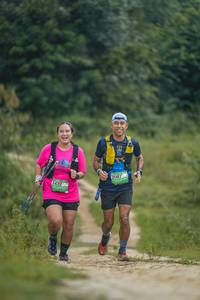 BIB: 
                            <button type="button" onclick="openModal(25132528)" class="btn btn-primary btn-sm float-right btn-popup" data-toggle="modal" data-target=".modal-high-quality">
                        <i class="fas fa-shopping-cart"></i> Add to Cart
                    </button>
                                            <button type="button" onclick="isThisMe(25132528, true)" class="btn btn-success btn-sm float-right btn-popup btn-isme hidden" data-toggle="tooltip" data-placement="bottom" title="นี่คือรูปของคุณใช่ไหม คลิกที่นี่เพื่อเอาเข้าอัลบั้ม">
                        <i class="fas fa-plus"></i> Add to album
                    </button>
                    <button type="button" onclick="isThisMe(25132528, false)" class="btn btn-warning btn-sm float-right btn-popup btn-isnotme hidden">
                        <i class="fas fa-ban"></i> Remove from album
                    </button>