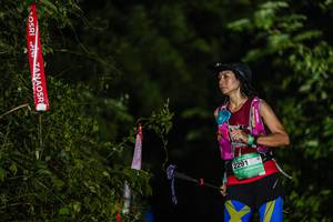 BIB: 
                            <button type="button" onclick="openModal(25122676)" class="btn btn-primary btn-sm float-right btn-popup" data-toggle="modal" data-target=".modal-high-quality">
                        <i class="fas fa-shopping-cart"></i> Add to Cart
                    </button>
                                            <button type="button" onclick="isThisMe(25122676, true)" class="btn btn-success btn-sm float-right btn-popup btn-isme hidden" data-toggle="tooltip" data-placement="bottom" title="นี่คือรูปของคุณใช่ไหม คลิกที่นี่เพื่อเอาเข้าอัลบั้ม">
                        <i class="fas fa-plus"></i> Add to album
                    </button>
                    <button type="button" onclick="isThisMe(25122676, false)" class="btn btn-warning btn-sm float-right btn-popup btn-isnotme hidden">
                        <i class="fas fa-ban"></i> Remove from album
                    </button>