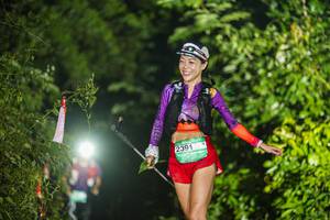 BIB: 
                            <button type="button" onclick="openModal(25121877)" class="btn btn-primary btn-sm float-right btn-popup" data-toggle="modal" data-target=".modal-high-quality">
                        <i class="fas fa-shopping-cart"></i> Add to Cart
                    </button>
                                            <button type="button" onclick="isThisMe(25121877, true)" class="btn btn-success btn-sm float-right btn-popup btn-isme hidden" data-toggle="tooltip" data-placement="bottom" title="นี่คือรูปของคุณใช่ไหม คลิกที่นี่เพื่อเอาเข้าอัลบั้ม">
                        <i class="fas fa-plus"></i> Add to album
                    </button>
                    <button type="button" onclick="isThisMe(25121877, false)" class="btn btn-warning btn-sm float-right btn-popup btn-isnotme hidden">
                        <i class="fas fa-ban"></i> Remove from album
                    </button>