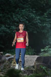 BIB: 
                            <button type="button" onclick="openModal(25151122)" class="btn btn-primary btn-sm float-right btn-popup" data-toggle="modal" data-target=".modal-high-quality">
                        <i class="fas fa-shopping-cart"></i> Add to Cart
                    </button>
                                            <button type="button" onclick="isThisMe(25151122, true)" class="btn btn-success btn-sm float-right btn-popup btn-isme hidden" data-toggle="tooltip" data-placement="bottom" title="นี่คือรูปของคุณใช่ไหม คลิกที่นี่เพื่อเอาเข้าอัลบั้ม">
                        <i class="fas fa-plus"></i> Add to album
                    </button>
                    <button type="button" onclick="isThisMe(25151122, false)" class="btn btn-warning btn-sm float-right btn-popup btn-isnotme hidden">
                        <i class="fas fa-ban"></i> Remove from album
                    </button>