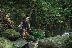 BIB: 
                            <button type="button" onclick="openModal(25144145)" class="btn btn-primary btn-sm float-right btn-popup" data-toggle="modal" data-target=".modal-high-quality">
                        <i class="fas fa-shopping-cart"></i> Add to Cart
                    </button>
                                            <button type="button" onclick="isThisMe(25144145, true)" class="btn btn-success btn-sm float-right btn-popup btn-isme hidden" data-toggle="tooltip" data-placement="bottom" title="นี่คือรูปของคุณใช่ไหม คลิกที่นี่เพื่อเอาเข้าอัลบั้ม">
                        <i class="fas fa-plus"></i> Add to album
                    </button>
                    <button type="button" onclick="isThisMe(25144145, false)" class="btn btn-warning btn-sm float-right btn-popup btn-isnotme hidden">
                        <i class="fas fa-ban"></i> Remove from album
                    </button>