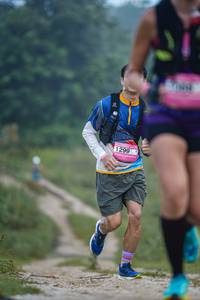 BIB: 
                            <button type="button" onclick="openModal(25125578)" class="btn btn-primary btn-sm float-right btn-popup" data-toggle="modal" data-target=".modal-high-quality">
                        <i class="fas fa-shopping-cart"></i> Add to Cart
                    </button>
                                            <button type="button" onclick="isThisMe(25125578, true)" class="btn btn-success btn-sm float-right btn-popup btn-isme hidden" data-toggle="tooltip" data-placement="bottom" title="นี่คือรูปของคุณใช่ไหม คลิกที่นี่เพื่อเอาเข้าอัลบั้ม">
                        <i class="fas fa-plus"></i> Add to album
                    </button>
                    <button type="button" onclick="isThisMe(25125578, false)" class="btn btn-warning btn-sm float-right btn-popup btn-isnotme hidden">
                        <i class="fas fa-ban"></i> Remove from album
                    </button>