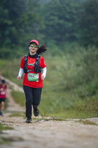 BIB: 
                            <button type="button" onclick="openModal(25125908)" class="btn btn-primary btn-sm float-right btn-popup" data-toggle="modal" data-target=".modal-high-quality">
                        <i class="fas fa-shopping-cart"></i> Add to Cart
                    </button>
                                            <button type="button" onclick="isThisMe(25125908, true)" class="btn btn-success btn-sm float-right btn-popup btn-isme hidden" data-toggle="tooltip" data-placement="bottom" title="นี่คือรูปของคุณใช่ไหม คลิกที่นี่เพื่อเอาเข้าอัลบั้ม">
                        <i class="fas fa-plus"></i> Add to album
                    </button>
                    <button type="button" onclick="isThisMe(25125908, false)" class="btn btn-warning btn-sm float-right btn-popup btn-isnotme hidden">
                        <i class="fas fa-ban"></i> Remove from album
                    </button>