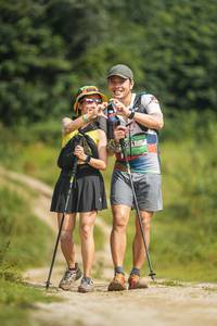 BIB: 
                            <button type="button" onclick="openModal(25132314)" class="btn btn-primary btn-sm float-right btn-popup" data-toggle="modal" data-target=".modal-high-quality">
                        <i class="fas fa-shopping-cart"></i> Add to Cart
                    </button>
                                            <button type="button" onclick="isThisMe(25132314, true)" class="btn btn-success btn-sm float-right btn-popup btn-isme hidden" data-toggle="tooltip" data-placement="bottom" title="นี่คือรูปของคุณใช่ไหม คลิกที่นี่เพื่อเอาเข้าอัลบั้ม">
                        <i class="fas fa-plus"></i> Add to album
                    </button>
                    <button type="button" onclick="isThisMe(25132314, false)" class="btn btn-warning btn-sm float-right btn-popup btn-isnotme hidden">
                        <i class="fas fa-ban"></i> Remove from album
                    </button>