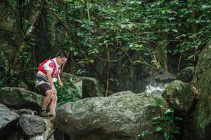 BIB: 
                            <button type="button" onclick="openModal(25146960)" class="btn btn-primary btn-sm float-right btn-popup" data-toggle="modal" data-target=".modal-high-quality">
                        <i class="fas fa-shopping-cart"></i> Add to Cart
                    </button>
                                            <button type="button" onclick="isThisMe(25146960, true)" class="btn btn-success btn-sm float-right btn-popup btn-isme hidden" data-toggle="tooltip" data-placement="bottom" title="นี่คือรูปของคุณใช่ไหม คลิกที่นี่เพื่อเอาเข้าอัลบั้ม">
                        <i class="fas fa-plus"></i> Add to album
                    </button>
                    <button type="button" onclick="isThisMe(25146960, false)" class="btn btn-warning btn-sm float-right btn-popup btn-isnotme hidden">
                        <i class="fas fa-ban"></i> Remove from album
                    </button>