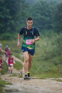 BIB: 
                            <button type="button" onclick="openModal(25126122)" class="btn btn-primary btn-sm float-right btn-popup" data-toggle="modal" data-target=".modal-high-quality">
                        <i class="fas fa-shopping-cart"></i> Add to Cart
                    </button>
                                            <button type="button" onclick="isThisMe(25126122, true)" class="btn btn-success btn-sm float-right btn-popup btn-isme hidden" data-toggle="tooltip" data-placement="bottom" title="นี่คือรูปของคุณใช่ไหม คลิกที่นี่เพื่อเอาเข้าอัลบั้ม">
                        <i class="fas fa-plus"></i> Add to album
                    </button>
                    <button type="button" onclick="isThisMe(25126122, false)" class="btn btn-warning btn-sm float-right btn-popup btn-isnotme hidden">
                        <i class="fas fa-ban"></i> Remove from album
                    </button>