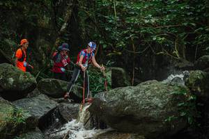 BIB: 
                            <button type="button" onclick="openModal(25154613)" class="btn btn-primary btn-sm float-right btn-popup" data-toggle="modal" data-target=".modal-high-quality">
                        <i class="fas fa-shopping-cart"></i> Add to Cart
                    </button>
                                            <button type="button" onclick="isThisMe(25154613, true)" class="btn btn-success btn-sm float-right btn-popup btn-isme hidden" data-toggle="tooltip" data-placement="bottom" title="นี่คือรูปของคุณใช่ไหม คลิกที่นี่เพื่อเอาเข้าอัลบั้ม">
                        <i class="fas fa-plus"></i> Add to album
                    </button>
                    <button type="button" onclick="isThisMe(25154613, false)" class="btn btn-warning btn-sm float-right btn-popup btn-isnotme hidden">
                        <i class="fas fa-ban"></i> Remove from album
                    </button>